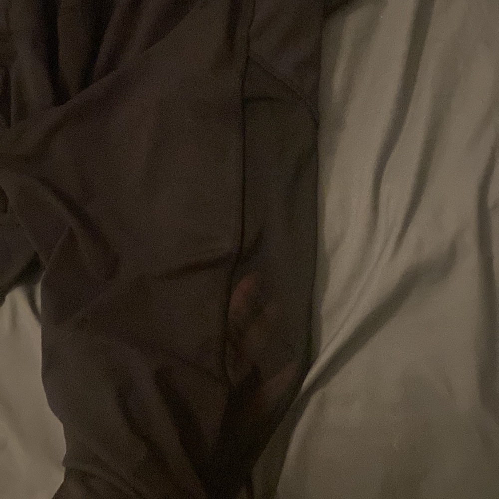 Livi active Lane bryant leggings - Picture 2 of 5